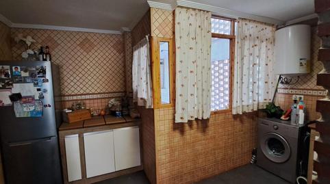 Foto 3 de Piso en venta en La Reconquista - El Rosario, Algeciras