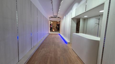 Photo 3 of Premises for sale in Carrer de la Boqueria, Barri Gòtic, Barcelona