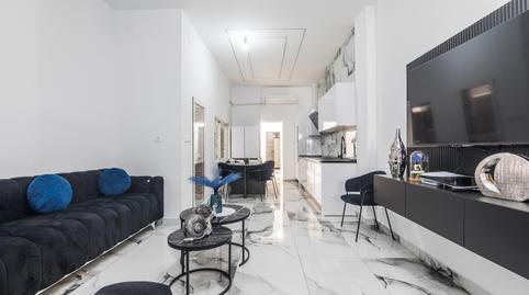 Foto 3 von Erdgeschoss zum Verkauf in Carrús Este, Elche / Elx