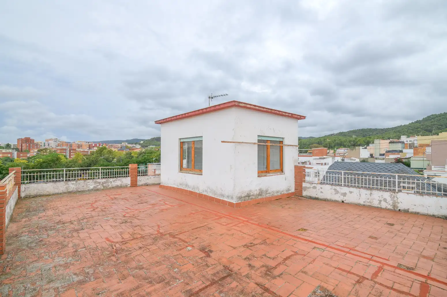House for sale in Viladecans - CL LLIRI, imagen 47