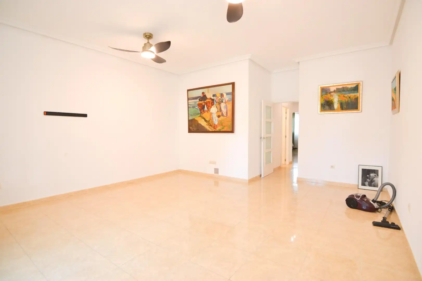 Piso en venta en Villanueva del Pardillo con Calefacción, Terraza y Trastero