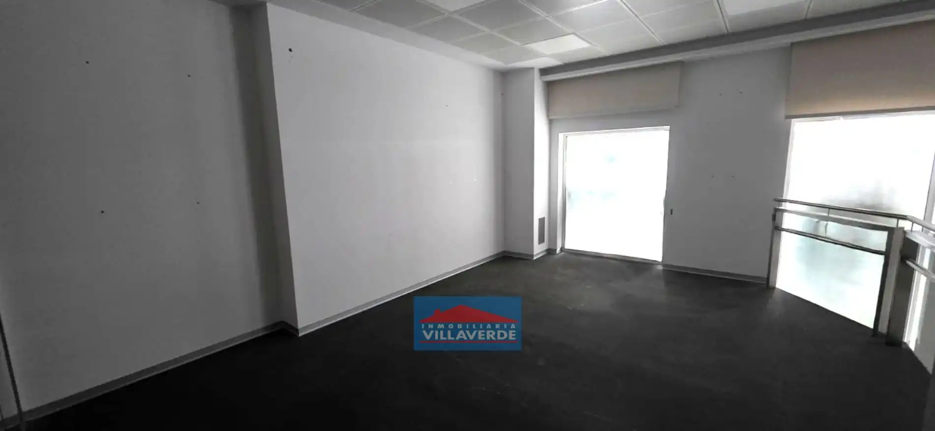 Business premises for sale in Cangas pueblo, imagen 22