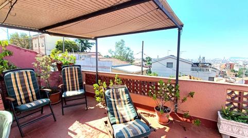 Photo 2 of House or chalet for sale in Calle Wilson, Riera Alta, Barcelona