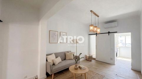 Photo 2 of Flat for sale in Pere Garau, Palma de Mallorca
