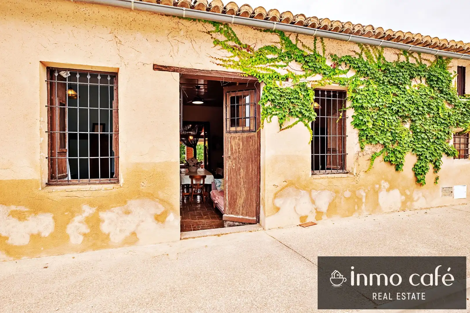 Casa in vendita a Cami de Toll, imagen 21