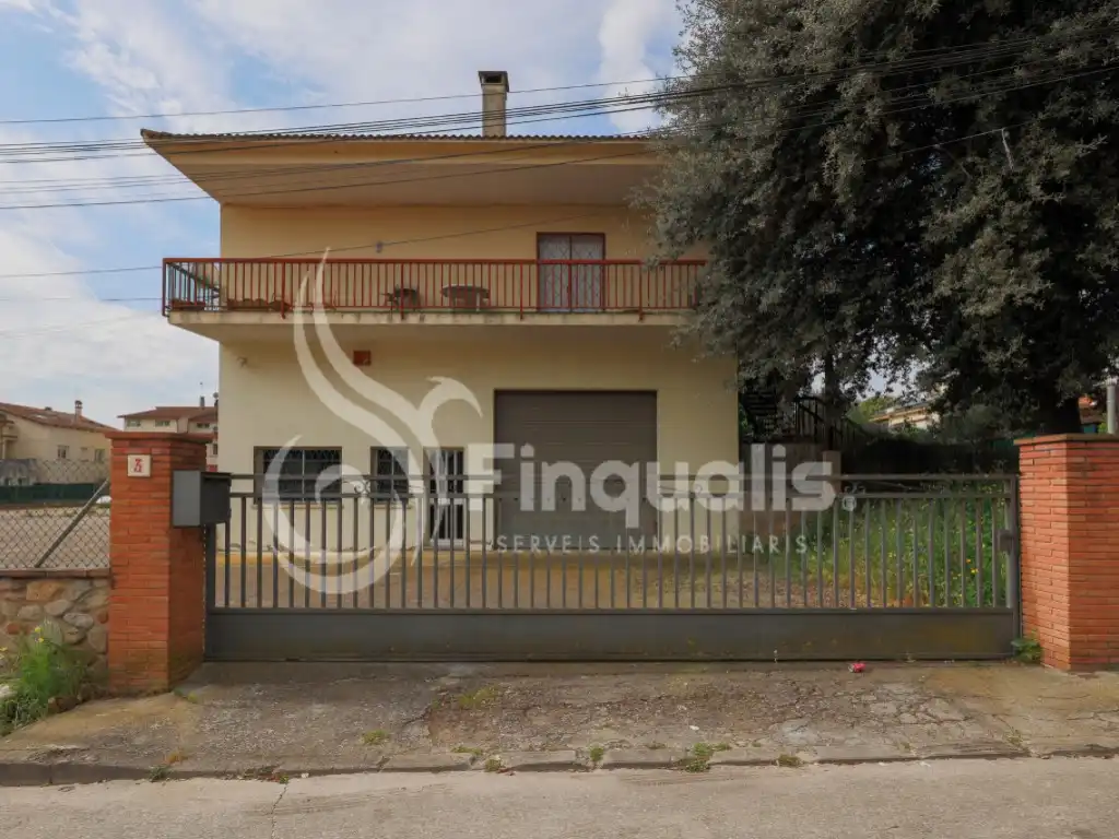 Nave industrial en venta en Calle Josep M Folch, imagen 19