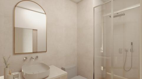 Foto 3 de Pis en venda a  L'est de, 4, Alaquàs, Valencia