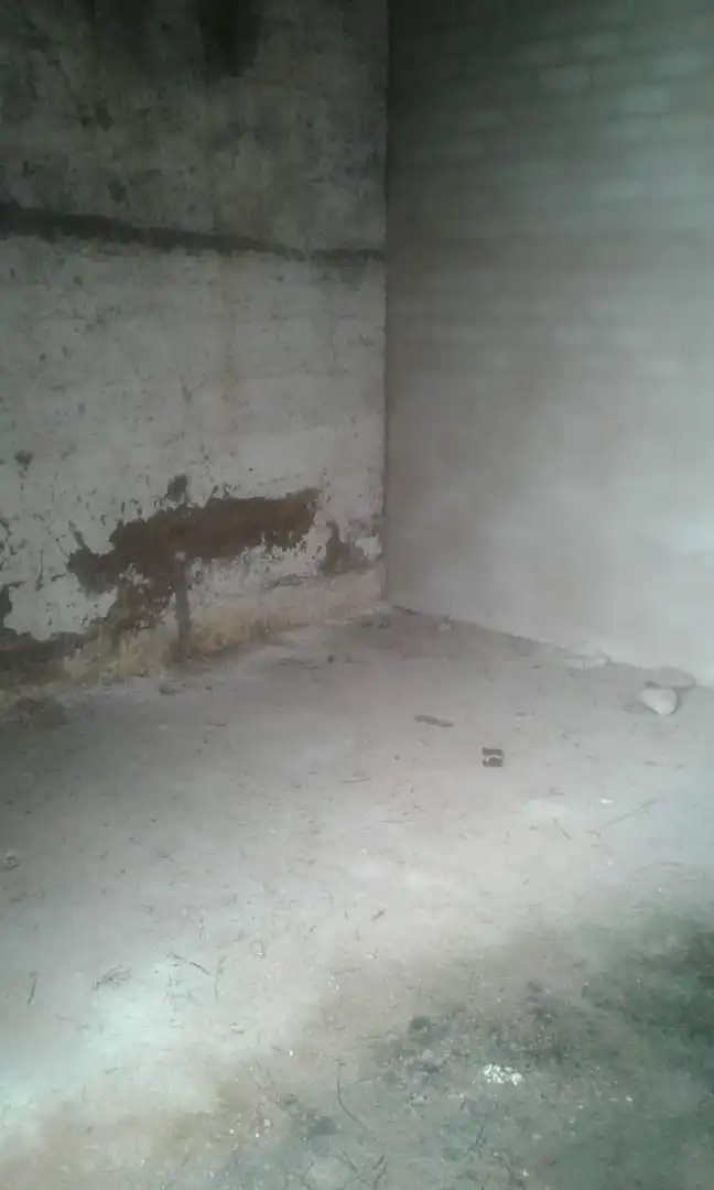 Residencial en venda en Almazora / Almassora