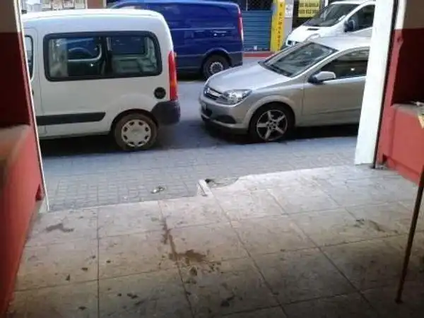 Business premises for sale in Calle de Domingo Ram 19, imagen 14