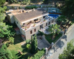 Casa o xalet en venda a Son Vida