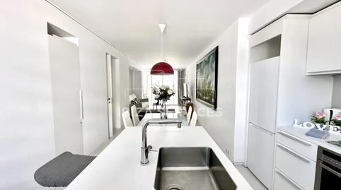 Photo 4 of Flat for sale in Marina Botafoc - Platja de Talamanca, Eivissa