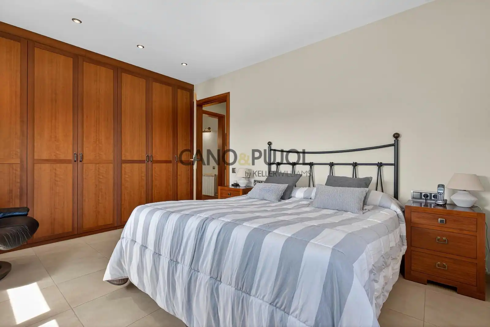 Maison avec piscine à vendre à Corbera de Llobregat, imagen 52