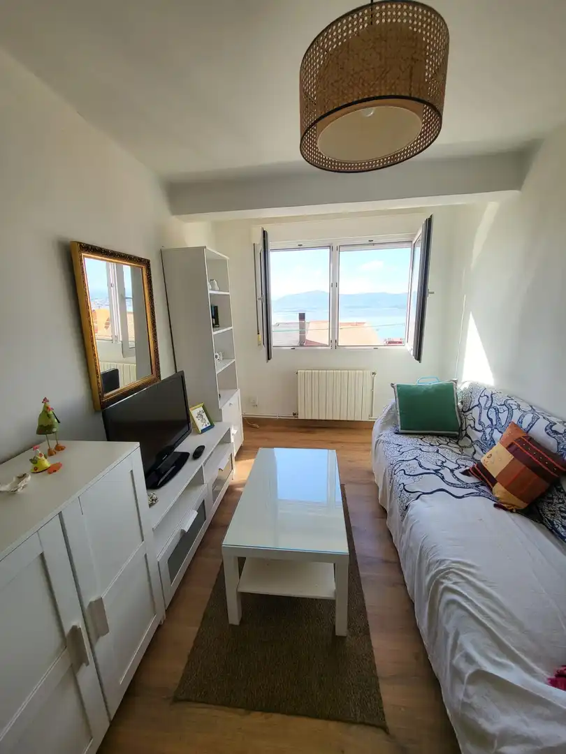 Flat to rent in Santander - Calle Santa Teresa de Jesus, imagen 3