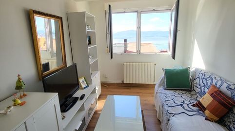 Photo 3 of Flat for rent in Santander - Calle Santa Teresa de Jesus, General Dávila, Santander