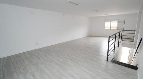 Photo 4 of Single-family semi-detached for sale in Parc d’Europa, Barberà del Vallès