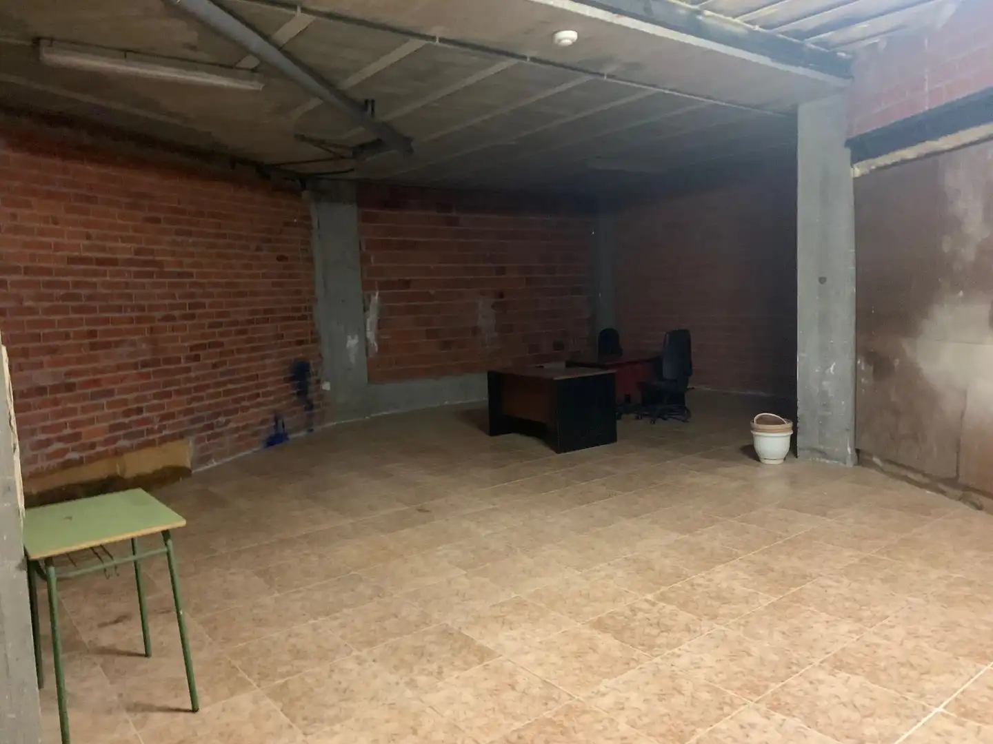 Büro mit Aufzug zum Verkauf in CALLE ANTONIO NOCHE, imagen 12
