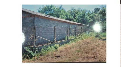 Foto 4 de Residencial en venda a A Merca  , Ourense