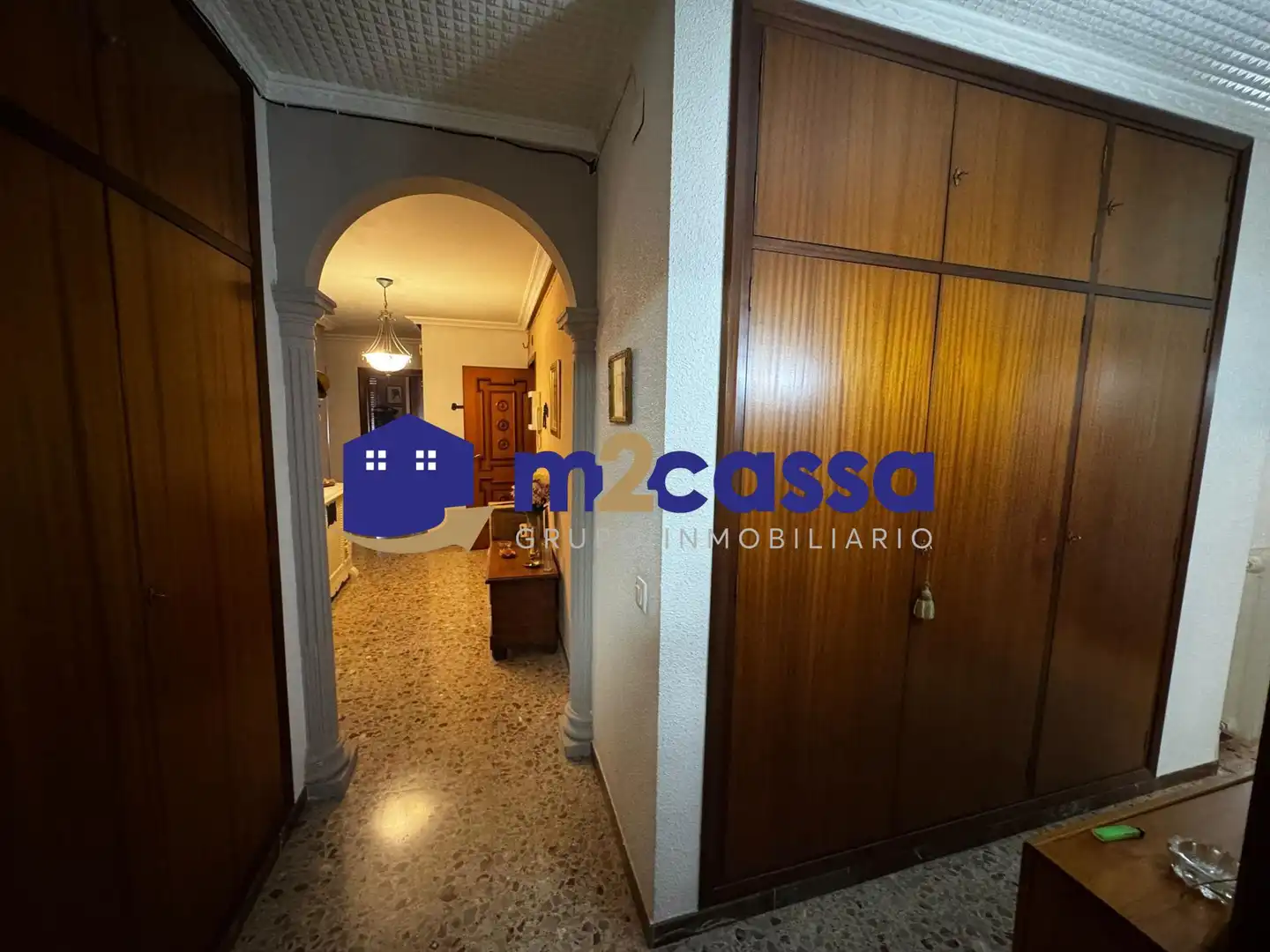 Casa en venta en Puerto Lumbreras, imagen 9