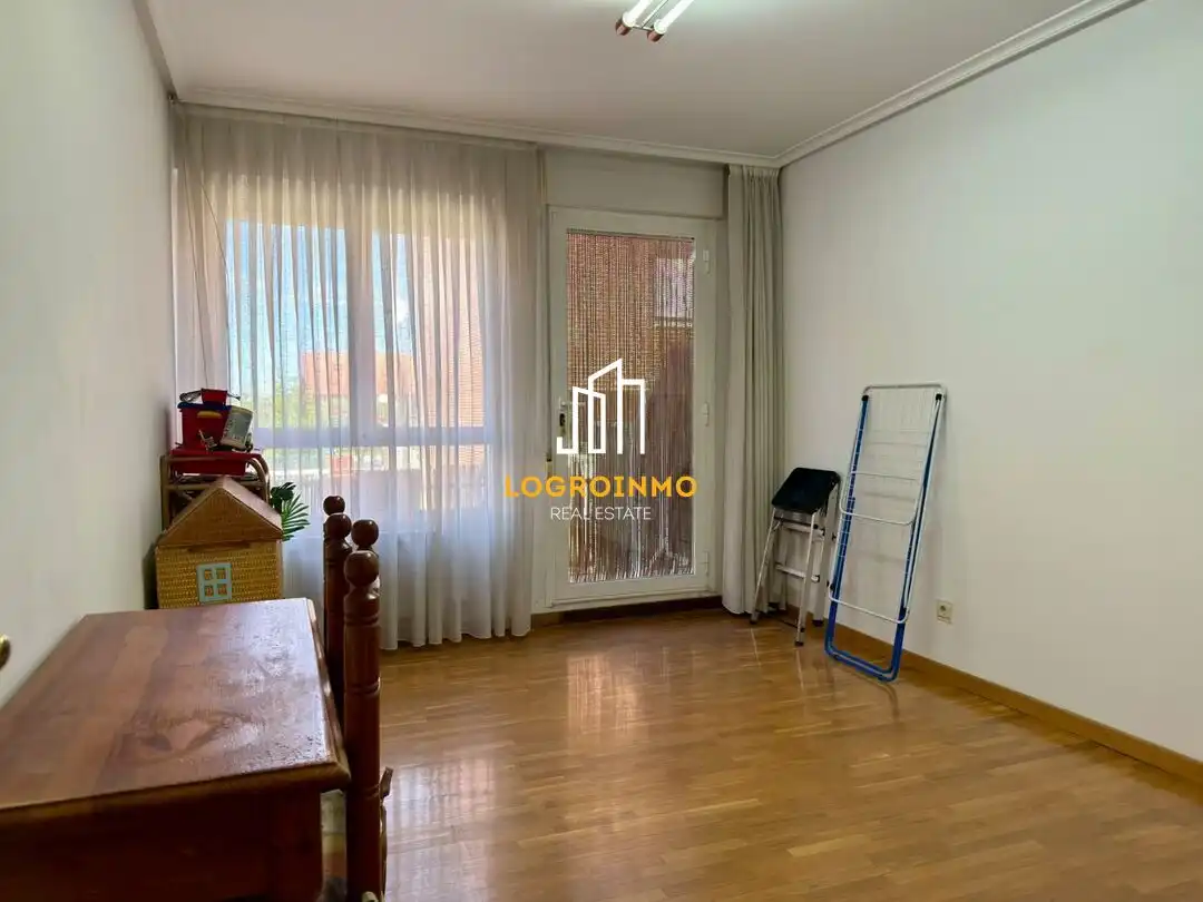 Adosado con piscina en venta en Villamediana de Iregua, imagen 51