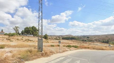 Foto 5 von Residential zum Verkauf in Calle Manuel Arnaldos, 33, San Miguel, Molina de Segura