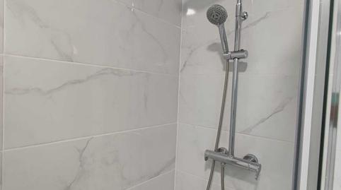 Foto 5 de Pis en venda a Bagatza - San Vicente, Barakaldo