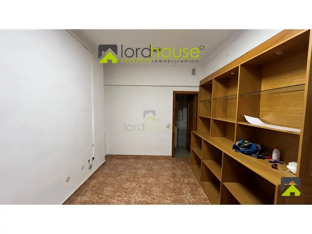 Local comercial en venta en N/A, imagen 14