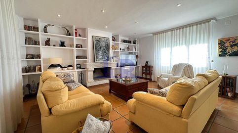 Chalet independiente en Arcas, imatge 5