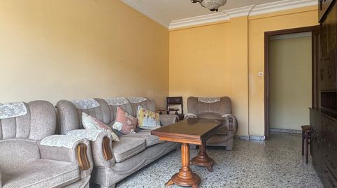 Foto 5 de Piso en venta en Logroño - San Jose de Calasanz, San Millán - Ayuntamiento, Logroño