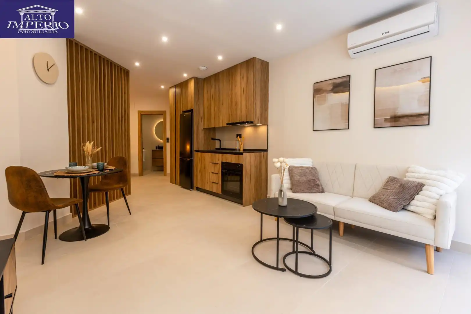 Loft with lift for sale in Zaidín, imagen 5