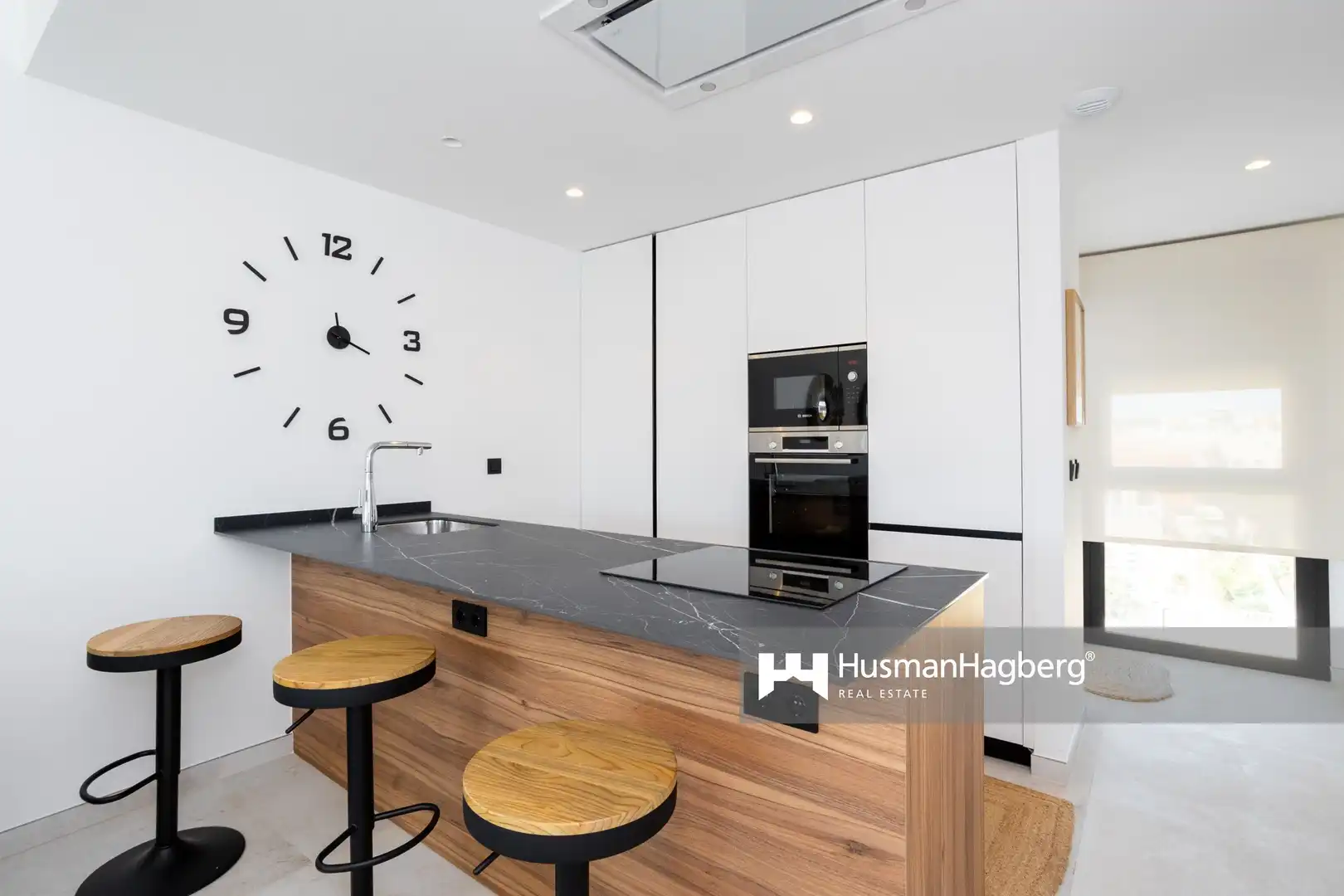 Apartamento en venta en Nueva Torrevieja - Aguas Nuevas, imagen 5