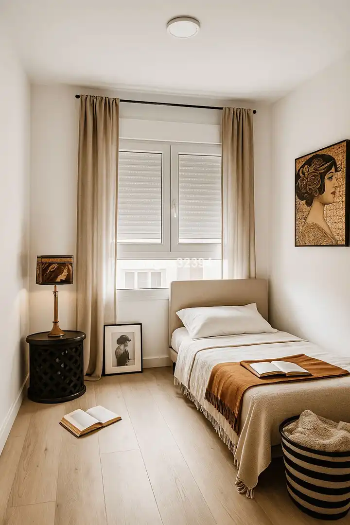 Appartement compact avec piscine à vendre à Nueva Andalucía, imagen 7