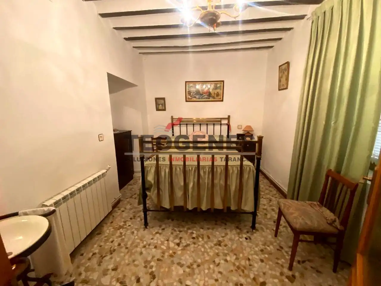 Casa en venda a De San Francisco, imagen 18