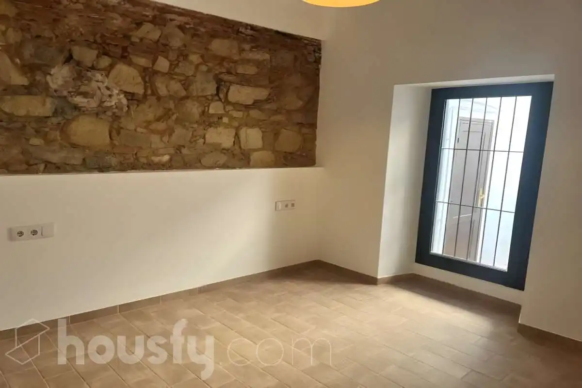 House to rent in Casc Antic S/N, imagen 7