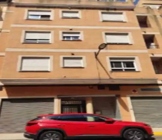 Business premises for sale in Casc Urbà