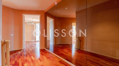 Photo 3 of Flat for sale in Universidad - Malasaña, Madrid Capital