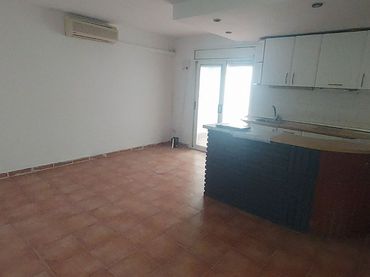 Appartamento in vendita a Centre - Eixample – Can Llobet