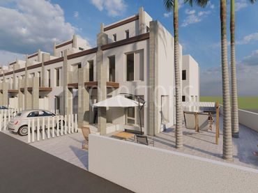 Casa in vendita a N/A