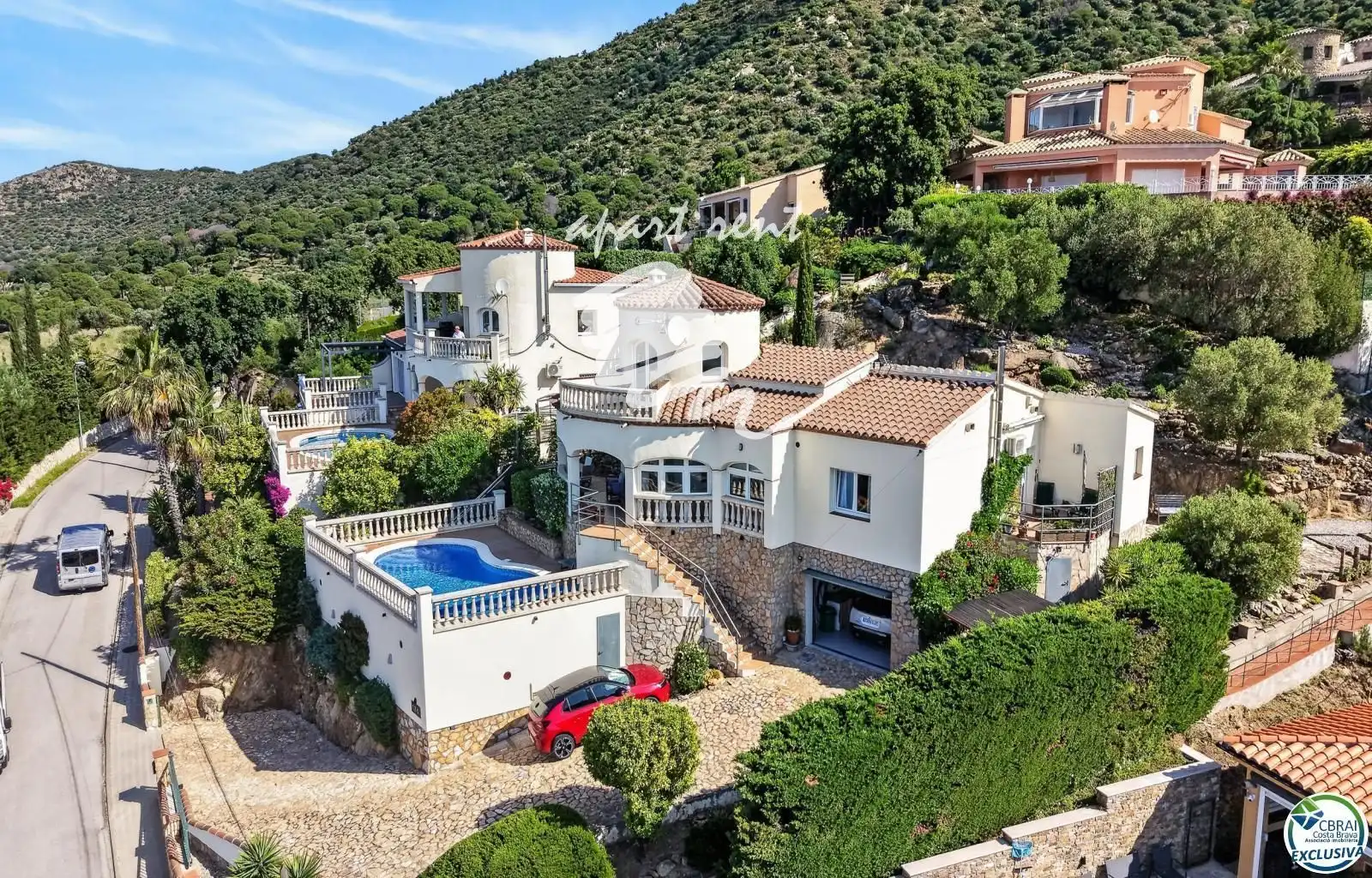 Maison avec terrasse à vendre à Belgica, imagen 32