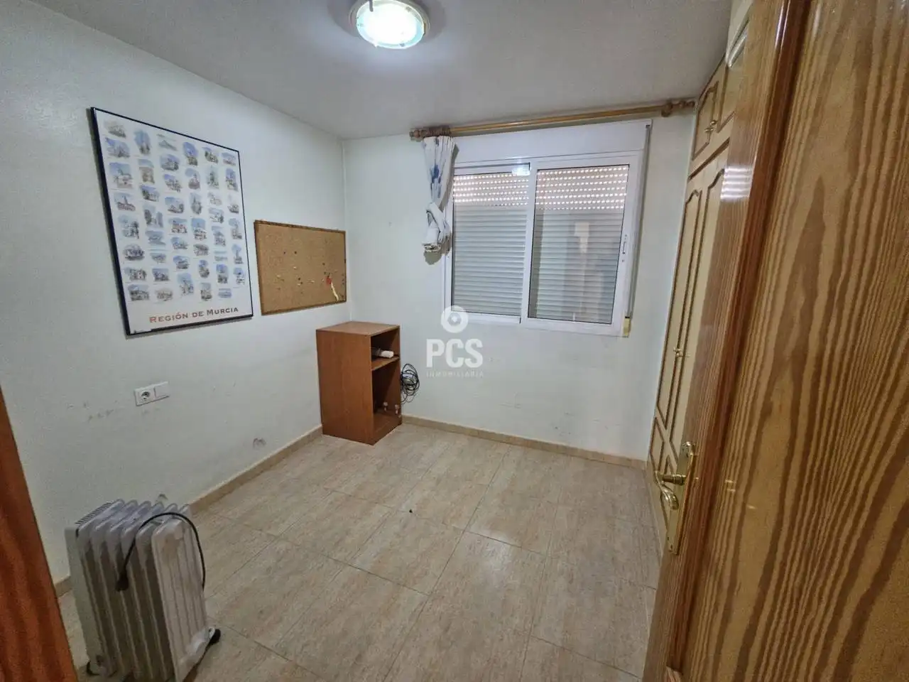 Haus zum Verkauf in Calle Zona El Parral S/N, imagen 19