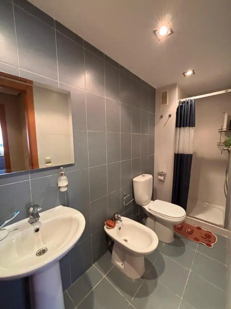 Appartement avec ascenseur à vendre à Casc Urbà, imagen 14
