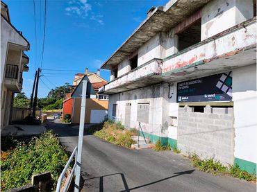 Terreni e lotti in vendita a REMEDIOS 28