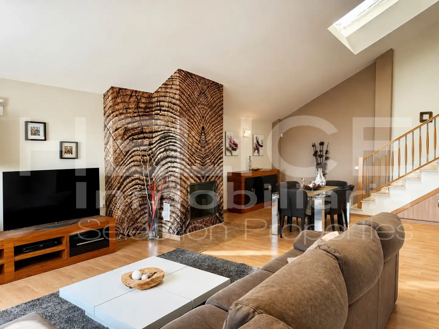 Houses for sale in Carrer Illes Columbretes, 31, Cumbres de Calicanto