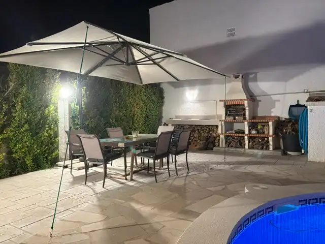 Villa con piscina in vendita a Miami Platja, imagen 5