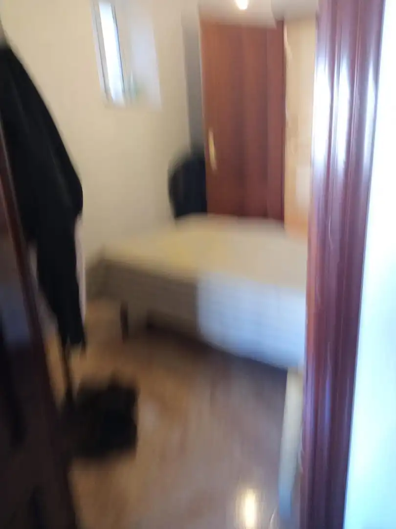 Casa o chalet de alquiler en Avenida de Málaga, Comares