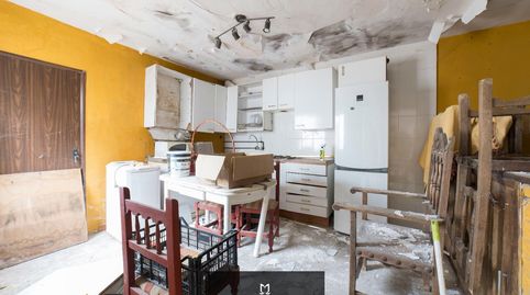 CASA DE PUEBLO EN ALMODOVAR DEL RIO. A ESCASOS METROS DEL AYUNTAMIENTO. PARA REHABILITAR POR COMPLETO., imatge 3