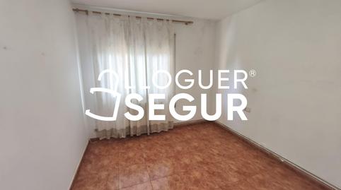 Photo 2 of Flat to rent in Rossello, Cerdanyola Sud, Barcelona