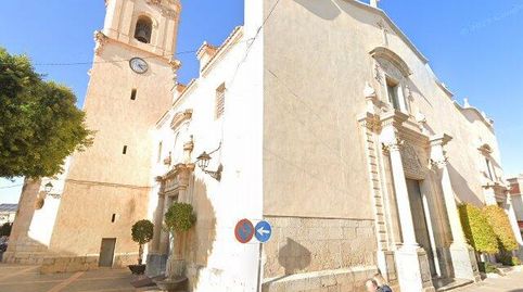 Foto 3 de Piso en venta en Cl Gral Prim, Catral, Alicante