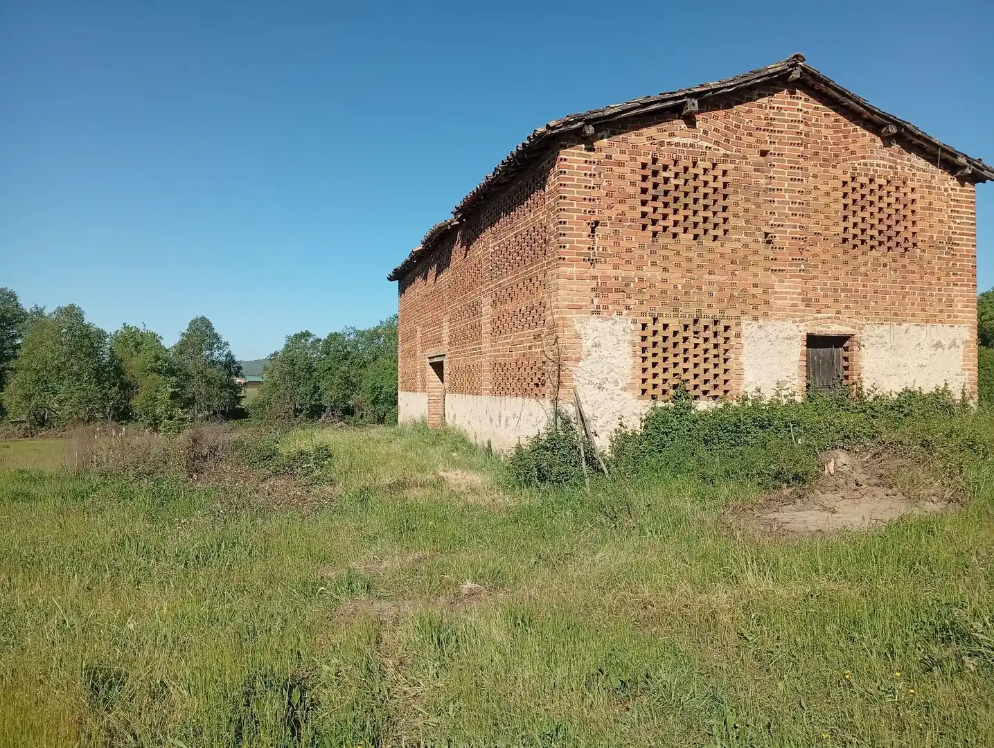 Terreni e lotti in vendita a Talaveruela de la Vera, imagen 30