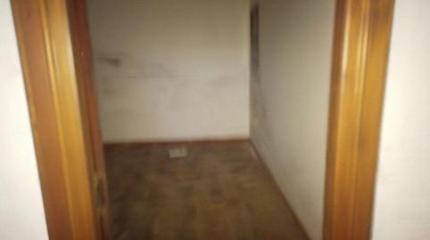 Foto 5 de Edifici en venda a Arenas de San Pedro, Ávila