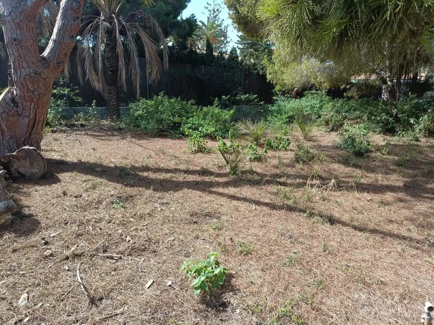 Residencial en venda en Orihuela